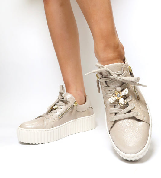 GABOR- Bumblebee Sneaker