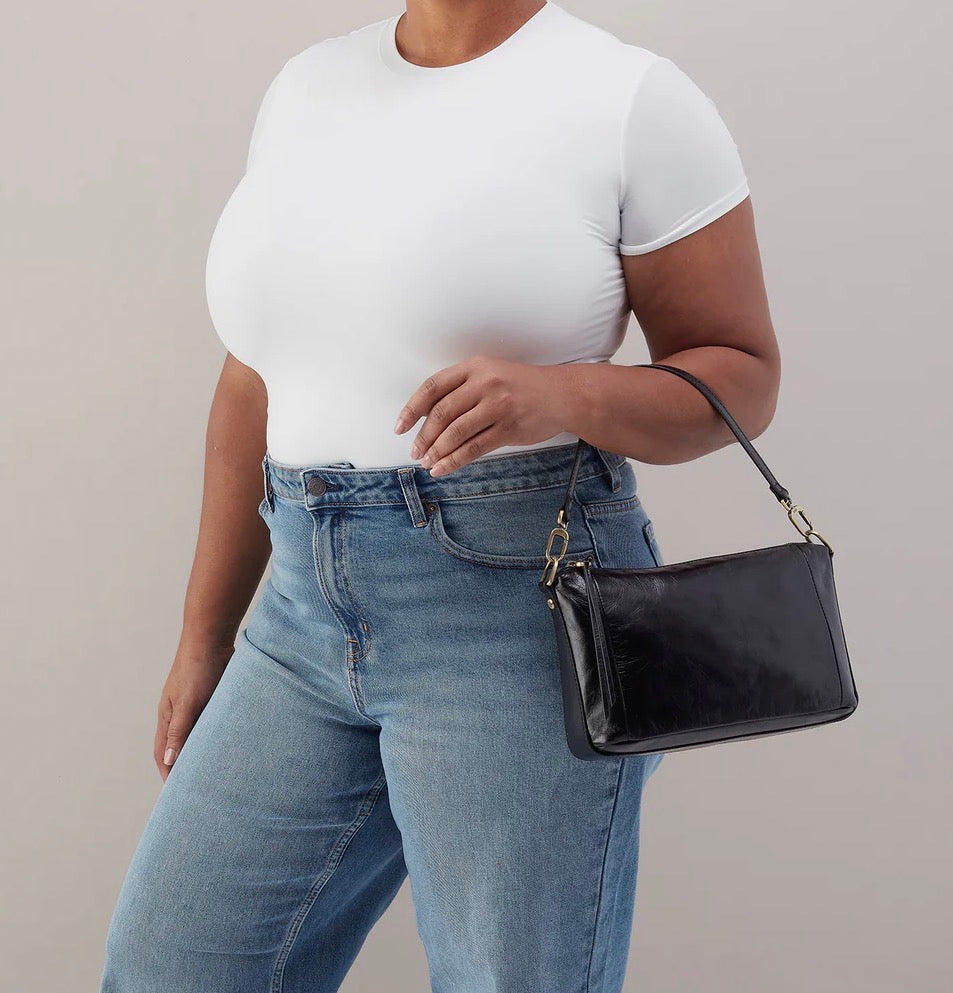 HOBO- Darcy Carry-All Crossbody