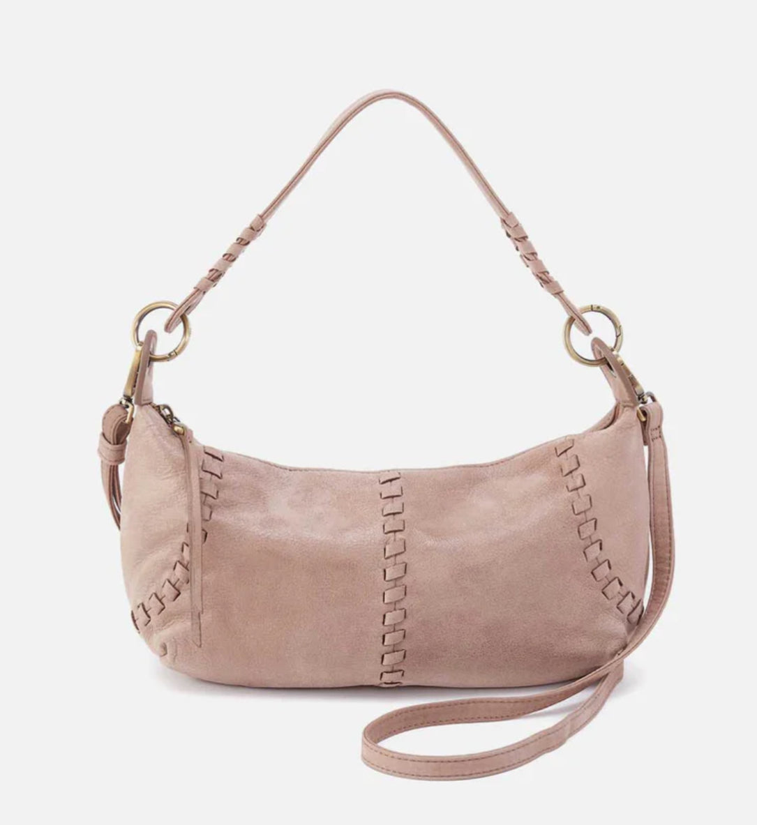 HOBO- Opal Mini Shoulder Bag