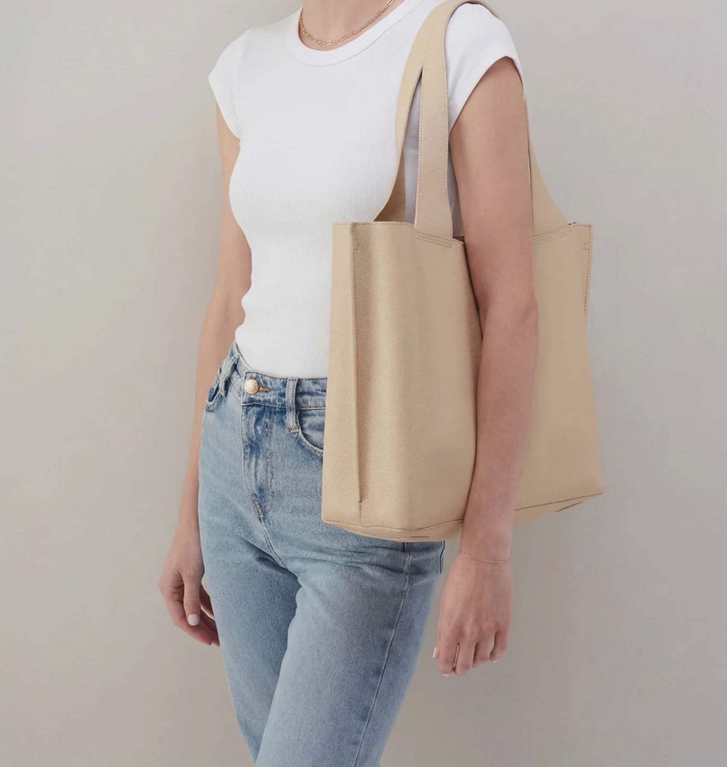 HOBO- Vida Large Tote