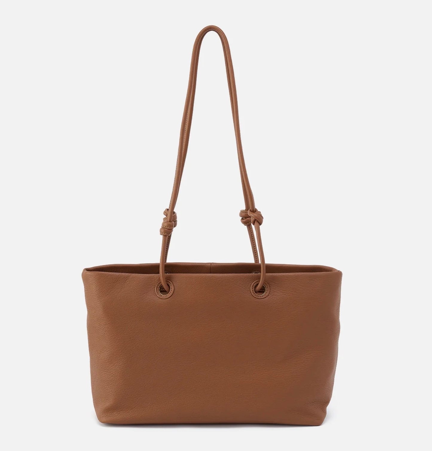 HOBO- Softie Tote
