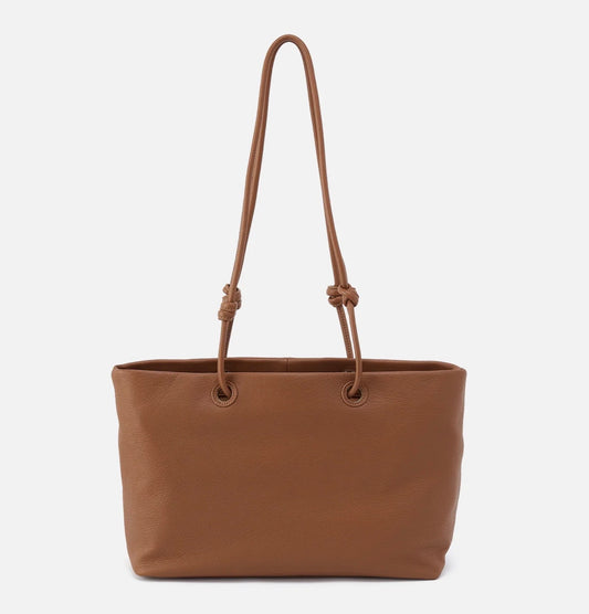 HOBO- Softie Tote