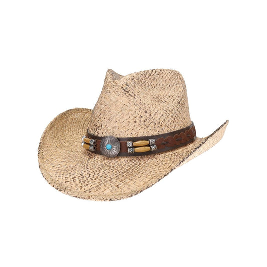 Artesia Cowboy Hat