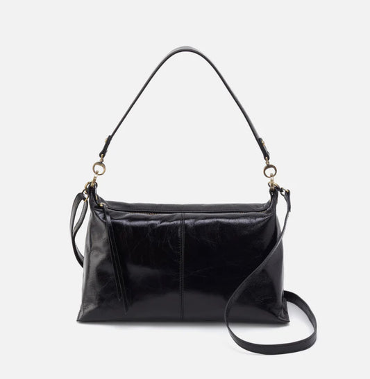 HOBO- Avon Shoulder Bag