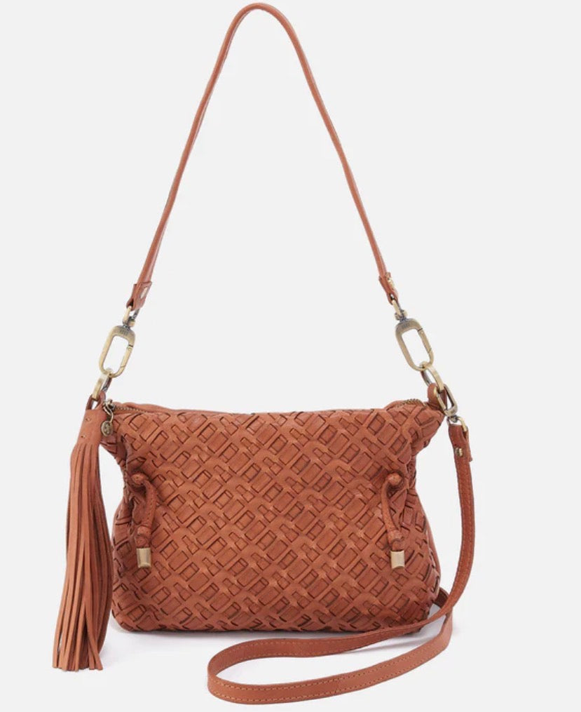 HOBO- Kori Crossbody