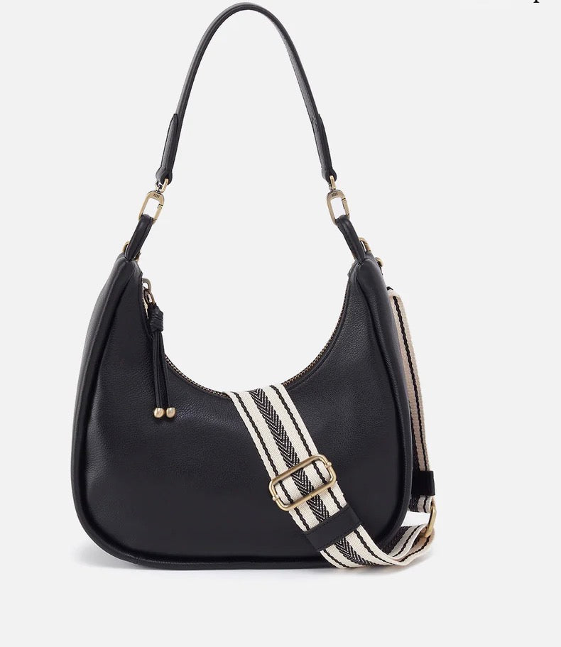 HOBO- Cass Small Shoulder