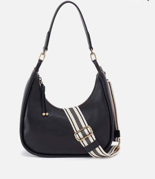 HOBO- Cass Small Shoulder