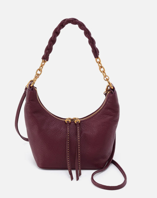 HOBO- Astrid Small Crossbody