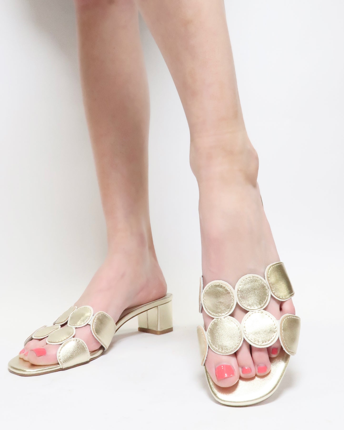 KOKO + PALENKI- Lively