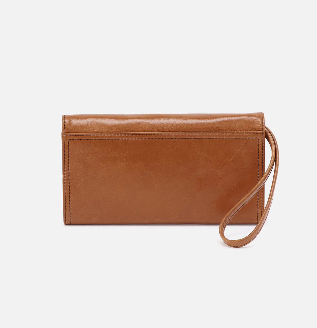 HOBO- Romy Wallet Crossbody