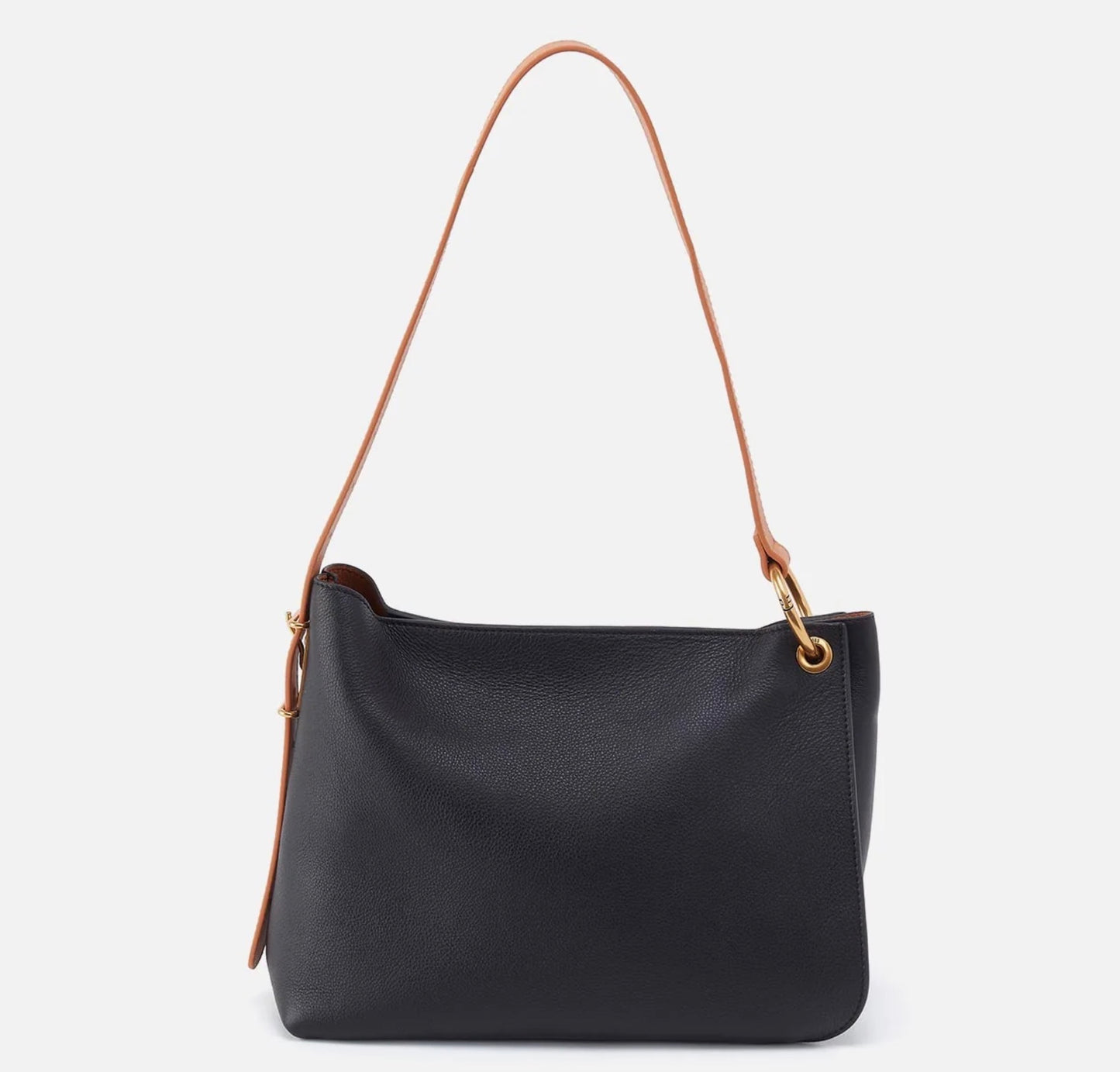 HOBO- Rayna Shoulder Bag