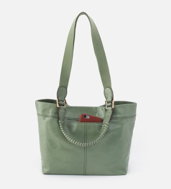 HOBO- Romy Medium Tote