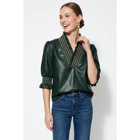Sienna Top