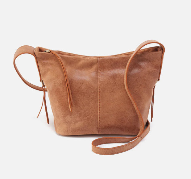 HOBO- Collette Crossbody