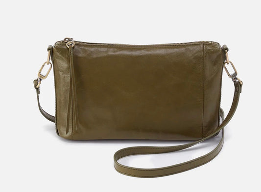 HOBO- Darcy Carry-All Crossbody