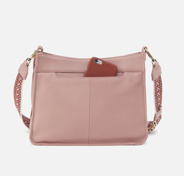 HOBO- Cass Crossbody