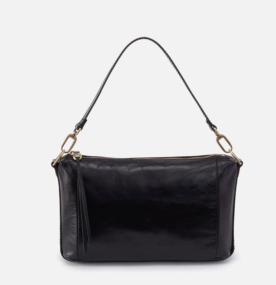 HOBO- Darcy Carry-All Crossbody