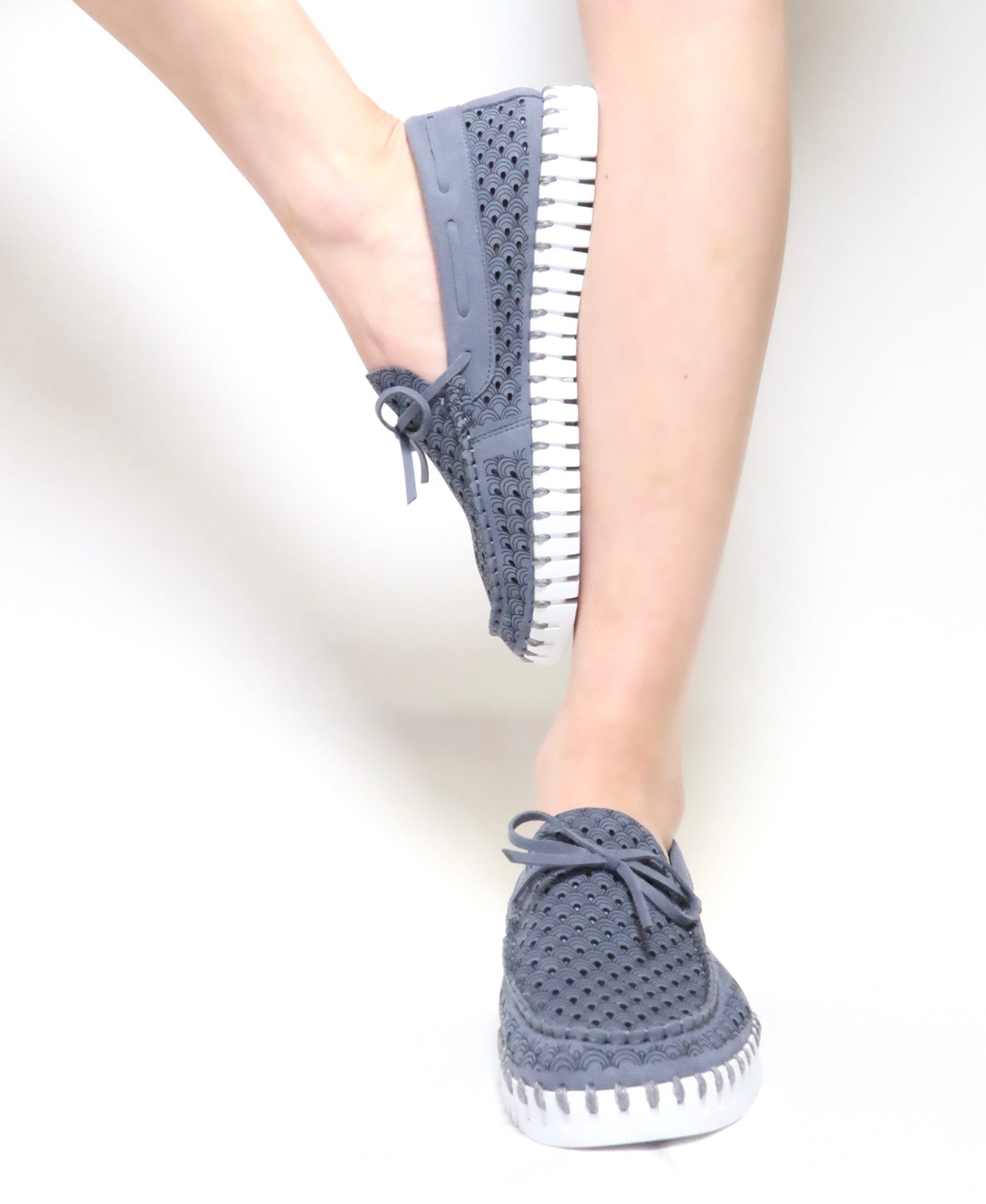 ILSE JACOBSEN- Tulip3074