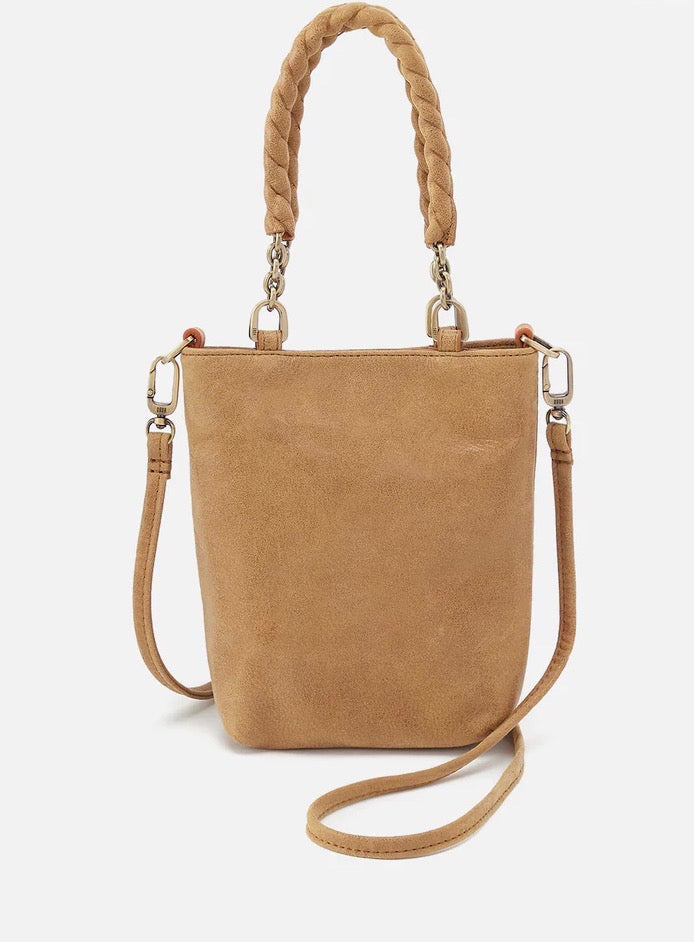 HOBO- Tennessee Mini Bag