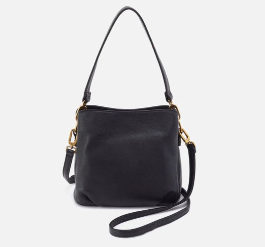 HOBO-Starr Convertible Shoulder Bag