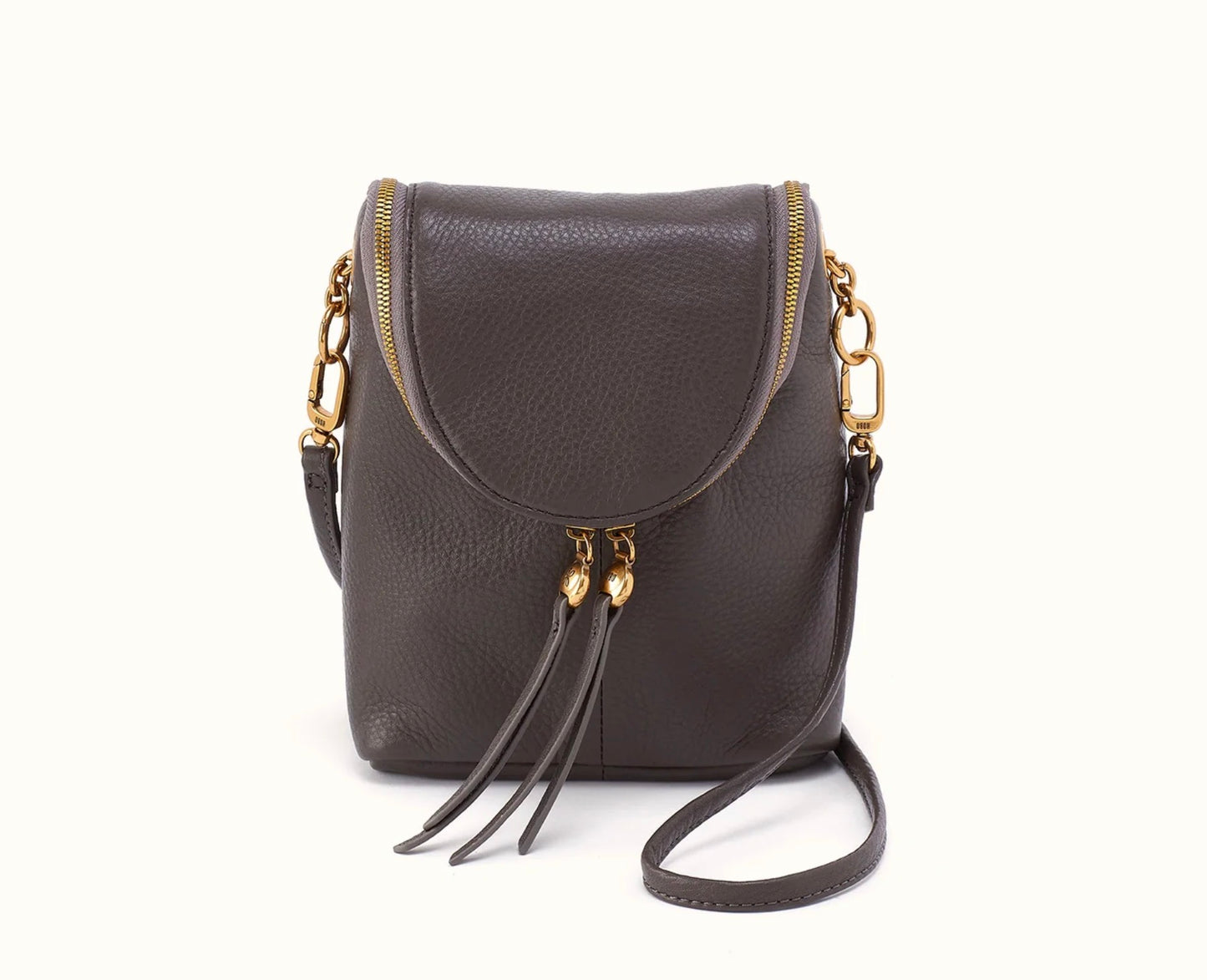 HOBO- Fern Duo Crossbody