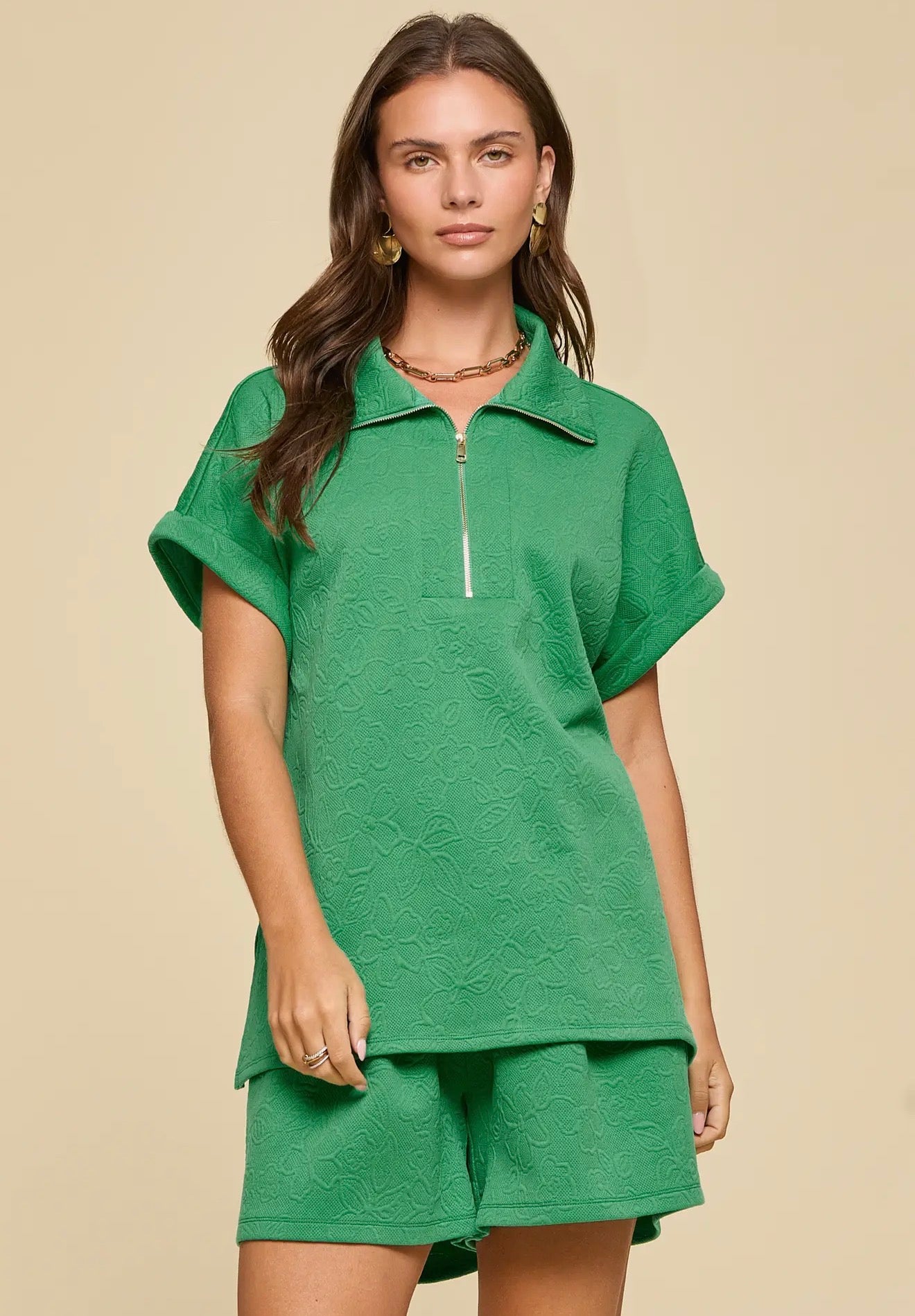 Yacht Club Set