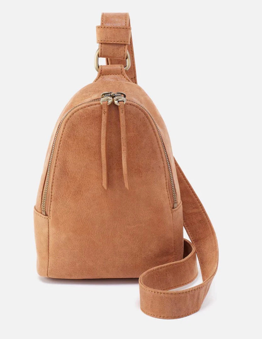 HOBO- Fern Sling