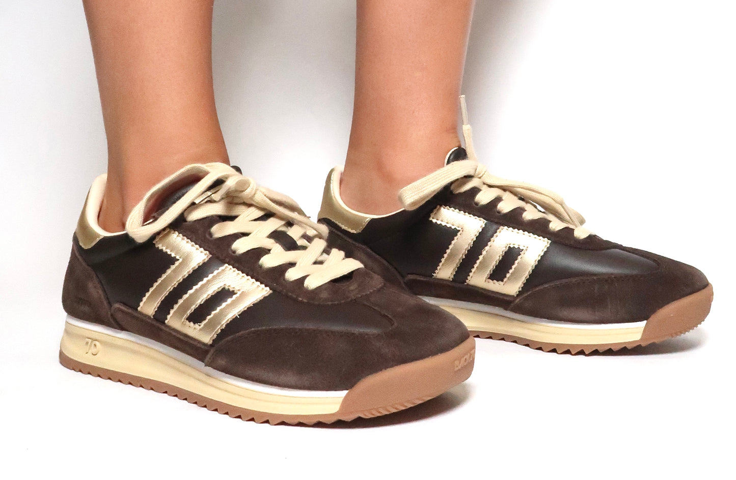 BACK70- Jogger N