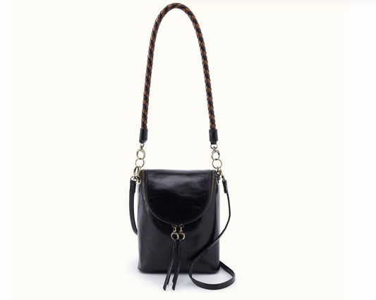 HOBO- Fern Duo Crossbody