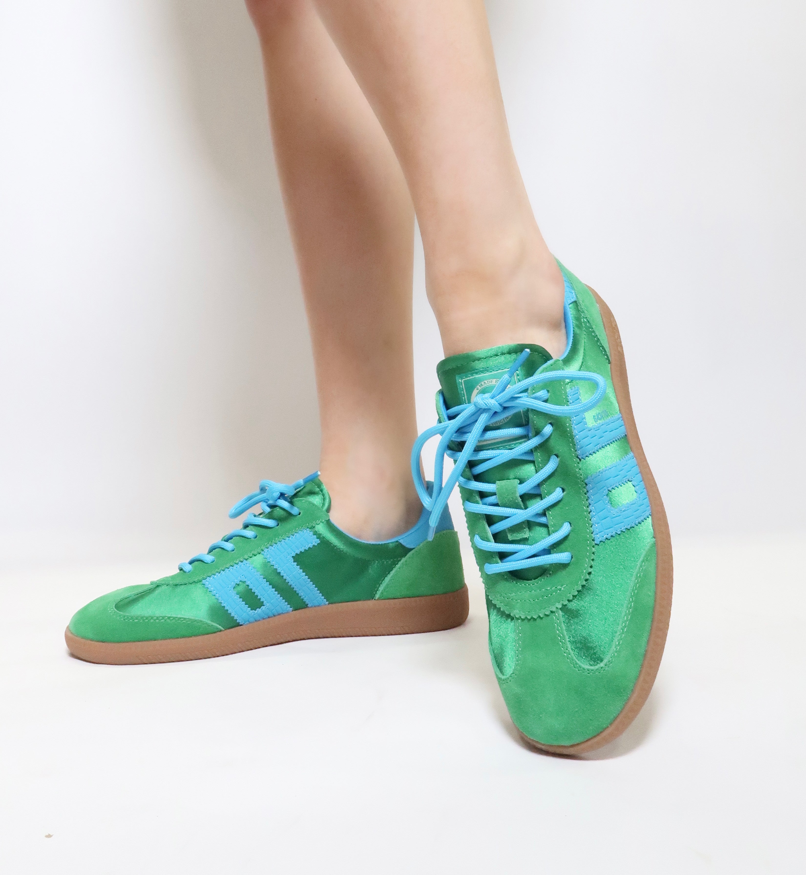 BACK70- Ghost C26 – Kathy's Shoes