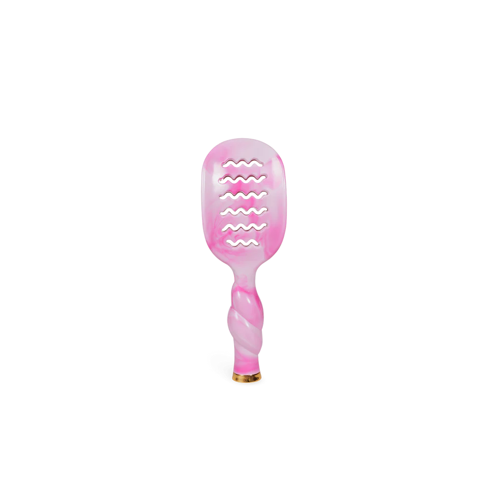 TELETIES- Mini Vent Brush