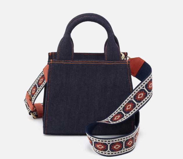 HOBO- Cass Small Tote