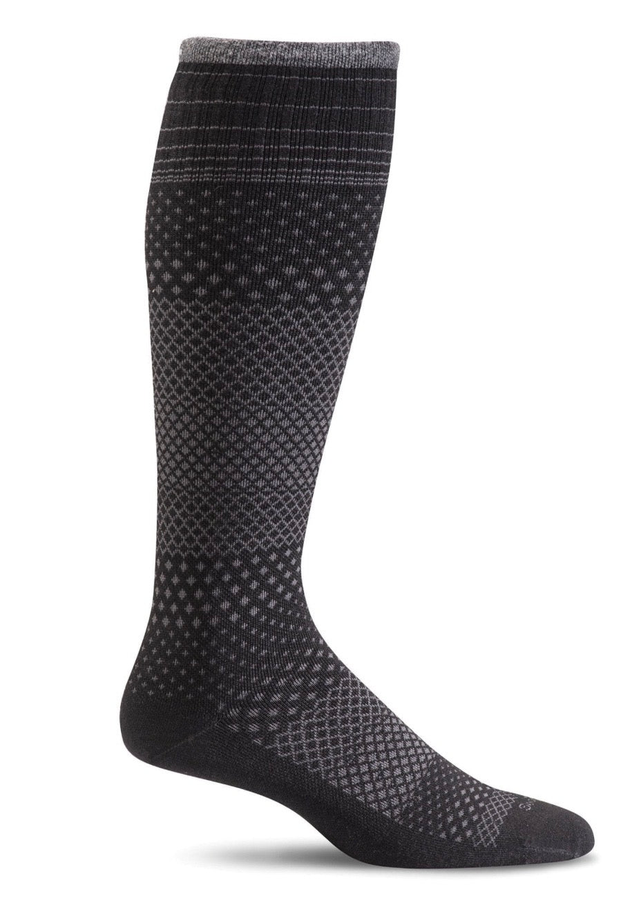 SOCKWELL- Micro Grade