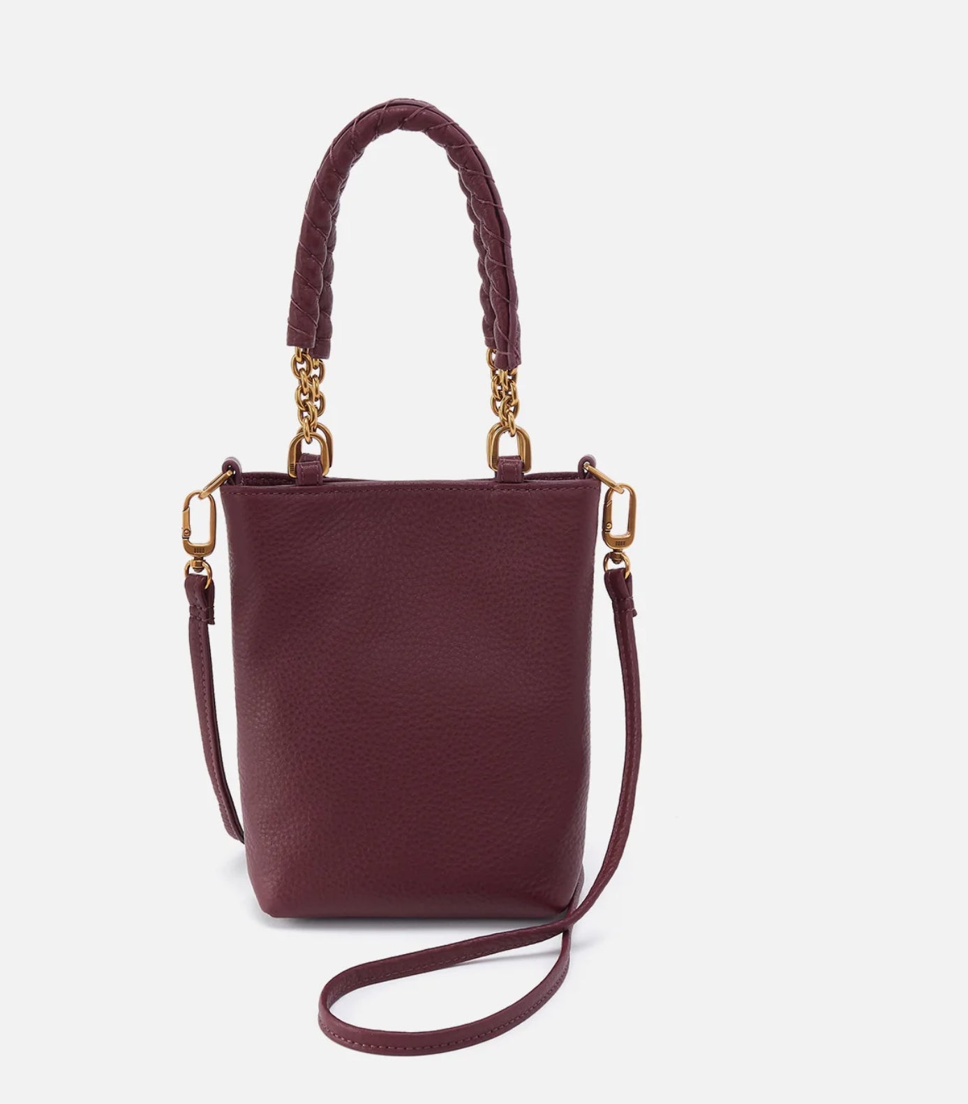 HOBO- Tennessee Mini Bag