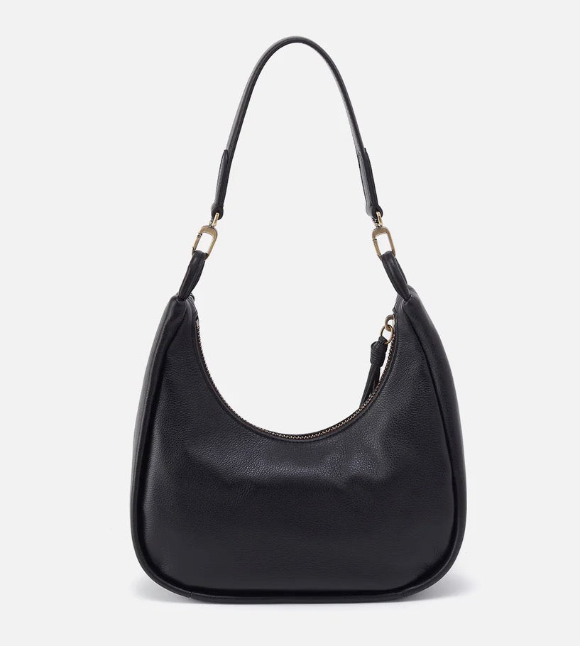 HOBO- Cass Small Shoulder