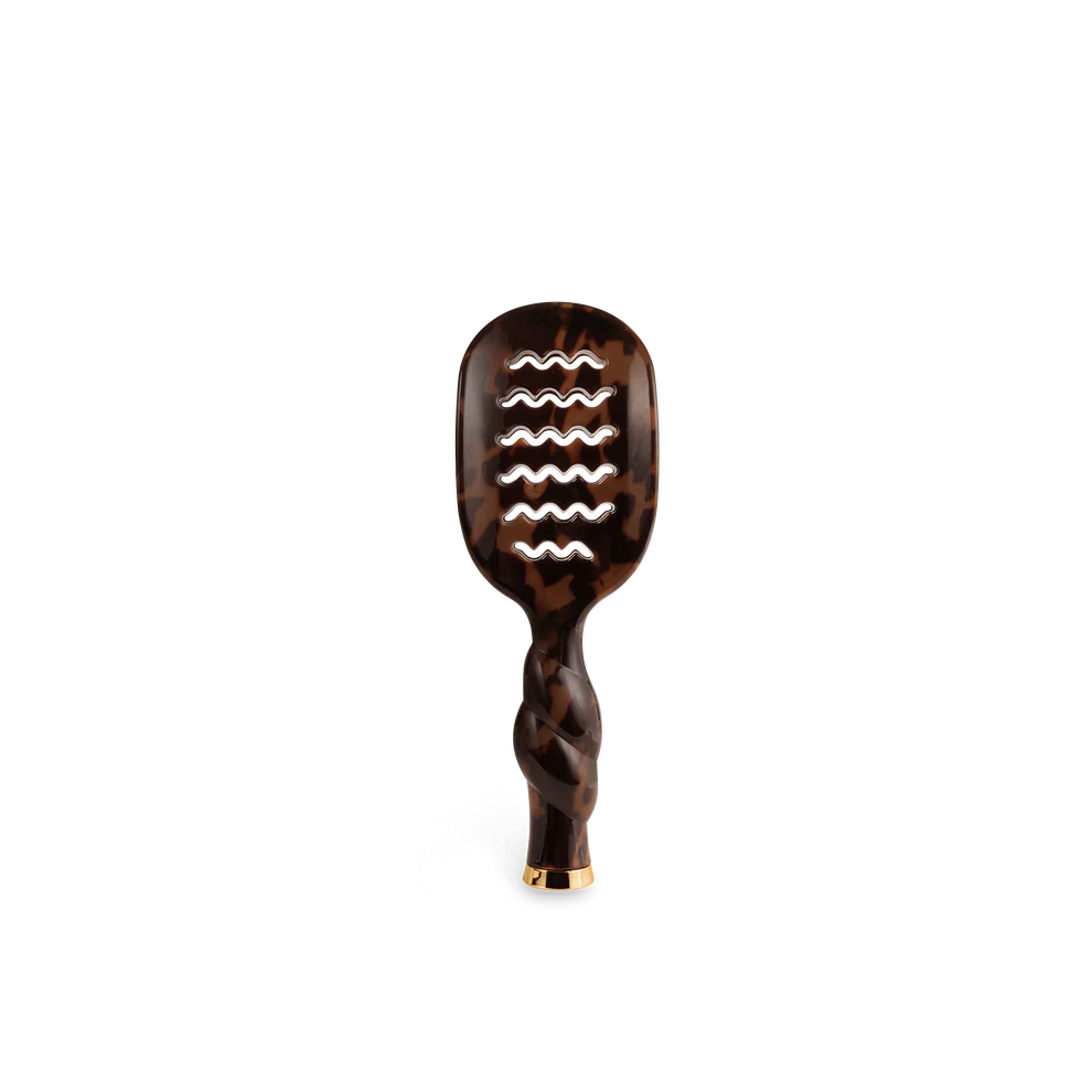 TELETIES- Mini Vent Brush