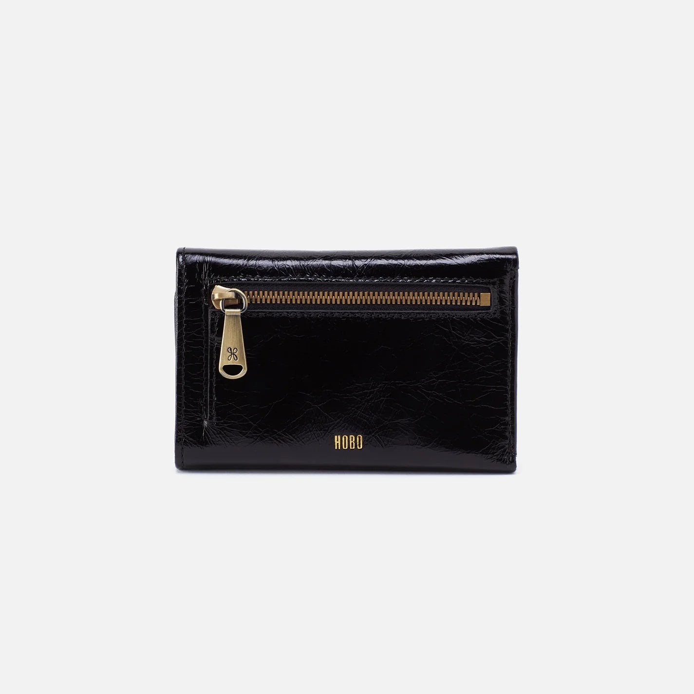 HOBO-Jill Trifold Wallet
