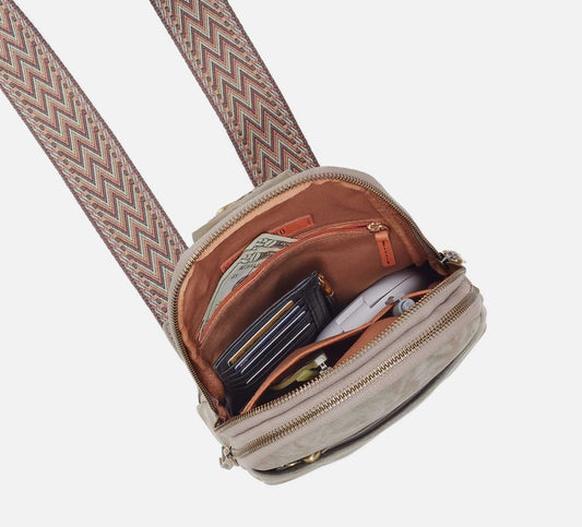 HOBO-Cass Sling