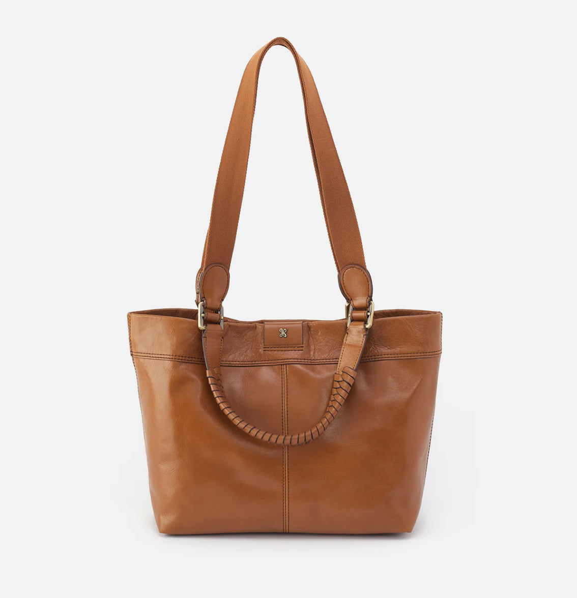 HOBO- Romy Medium Tote