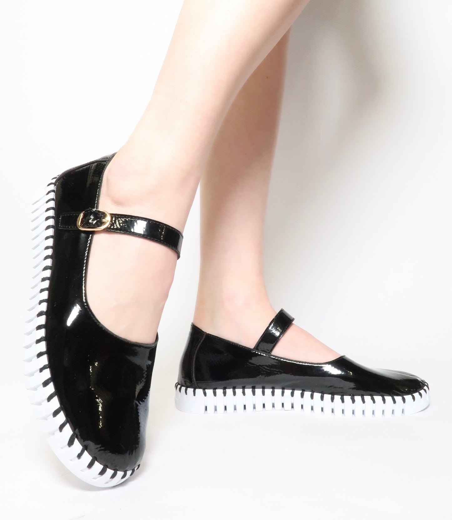 ILSE JACOBSEN- Tulip3486