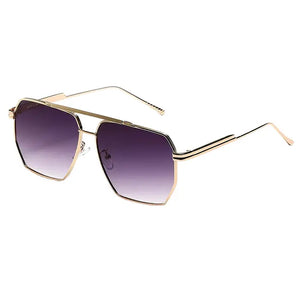 FIFTH & NINTH- Goldie Sunglasses