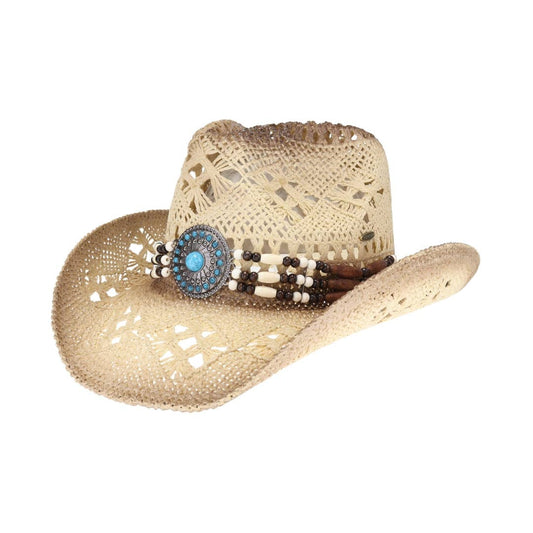 San Juan Cowboy Hat