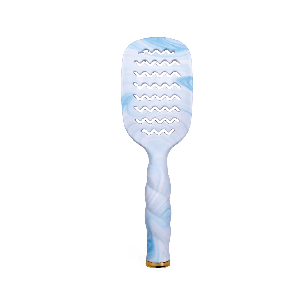 TELETIES- Vented Hair Brush