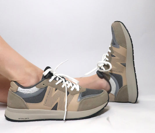 WODEN- Rigmor Reflective