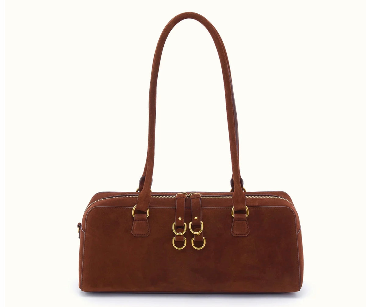 HOBO- Sadie Satchel