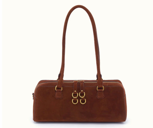 HOBO- Sadie Satchel