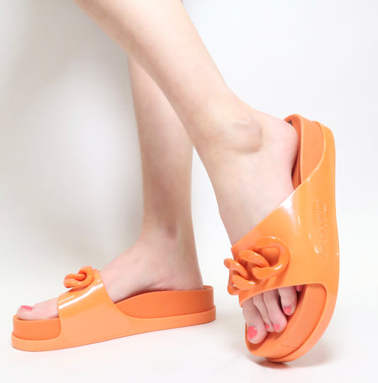 VOICES- Slide Soul Corrente