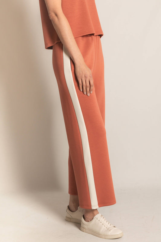 Selena Pants