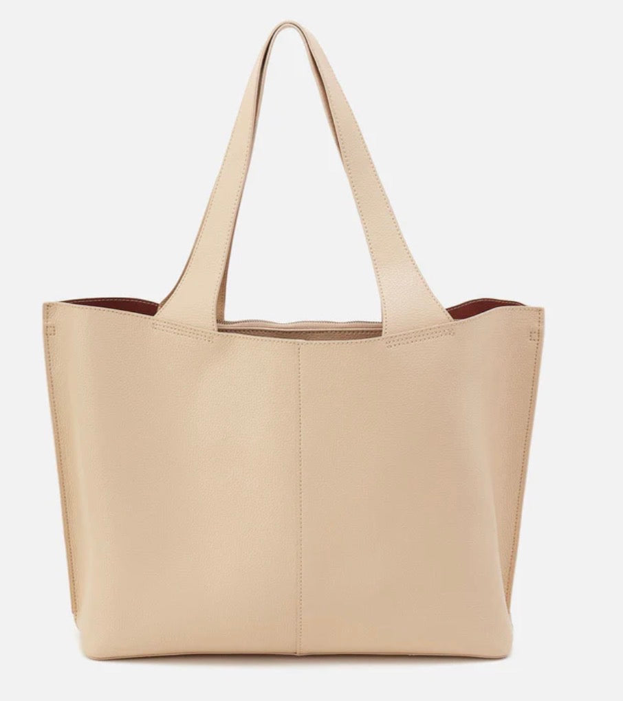 HOBO- Vida Large Tote