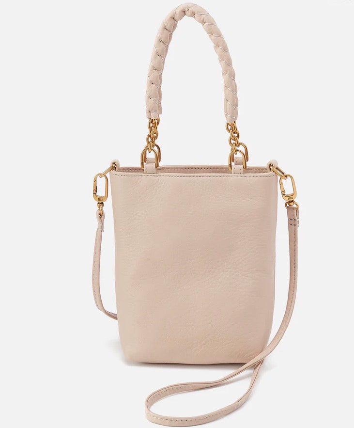 HOBO- Tennessee Mini Bag